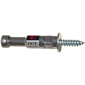 Avenger E610 Baby Pin (Zinc-plated Steel)