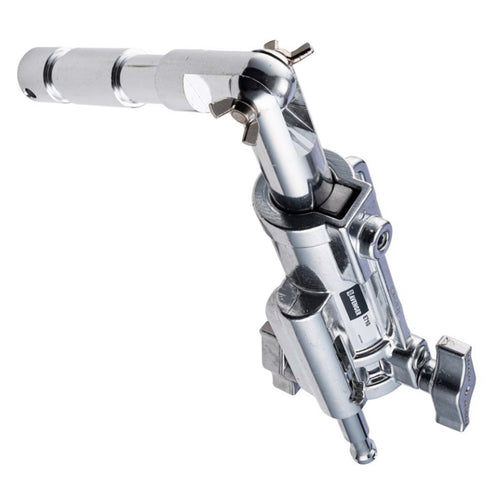 Avenger E710 Junior Drop Down Pin