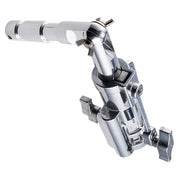 Avenger E710 Junior Drop Down Pin