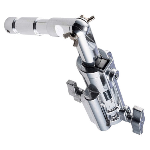 Avenger E710 Junior Drop Down Pin