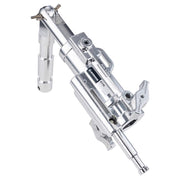 Avenger E710 Junior Drop Down Pin