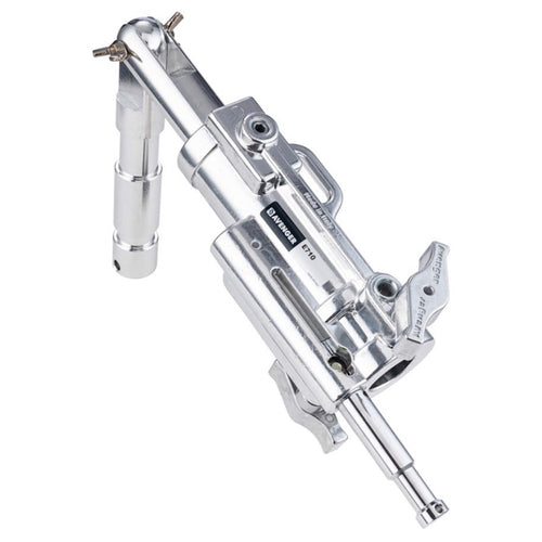 Avenger E710 Junior Drop Down Pin