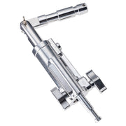 Avenger E710 Junior Drop Down Pin
