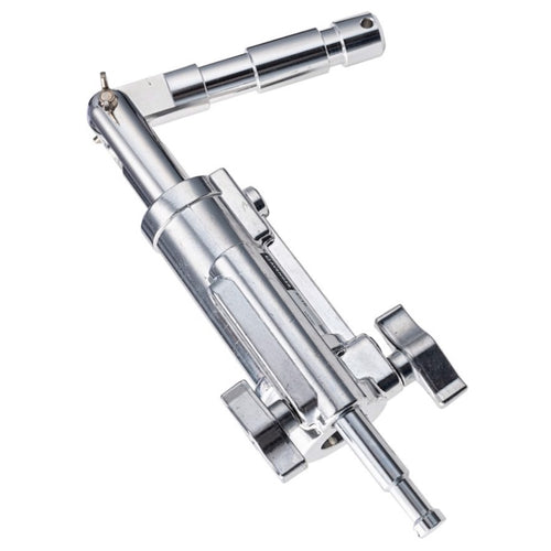 Avenger E710 Junior Drop Down Pin