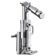 Avenger E710 Junior Drop Down Pin