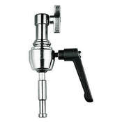 Avenger F830RH Baby to Junior Swivel Adapter