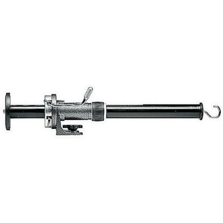 Gitzo G-535 Geared Lateral Side Arm for Studex Tripods