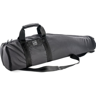Gitzo GC5101 Padded Tripod Bag