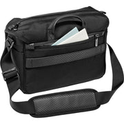 Gitzo Century Camera Compact Messenger Bag (Black)
