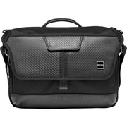 Gitzo Century Camera Compact Messenger Bag (Black)