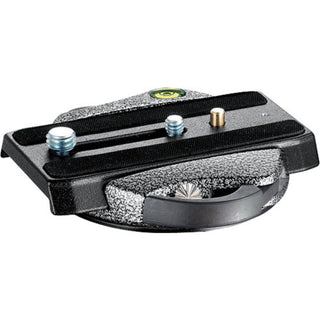 Gitzo C Profile Quick Release Adapter for Series 3, 4 & 5