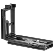 Gitzo L-Bracket for Sony a7R III and a9