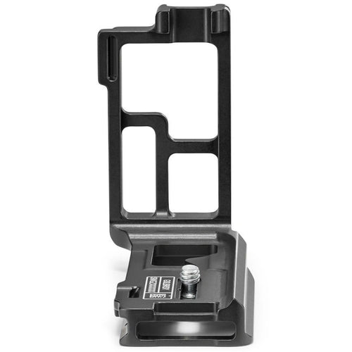 Gitzo L-Bracket for Sony a7R III and a9