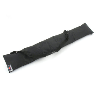 Avenger Grip Kit Bag with Shoulder Strap
