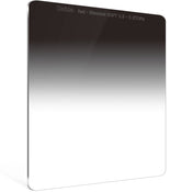 Haida Red Diamond Soft-Edge Graduated ND Filter (150 x 170mm, 5-Stop)