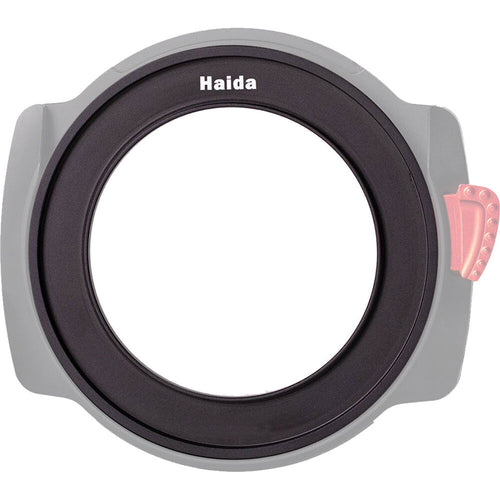 Haida 67mm Lens Adapter Ring for M10 Filter Holder