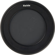 Haida 67mm Lens Adapter Ring for M10 Filter Holder