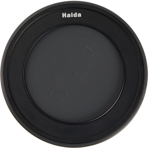 Haida 67mm Lens Adapter Ring for M10 Filter Holder