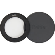 Haida 67mm Lens Adapter Ring for M10 Filter Holder