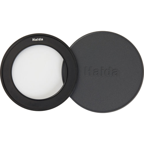 Haida 67mm Lens Adapter Ring for M10 Filter Holder