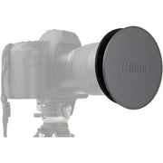 Haida 67mm Lens Adapter Ring for M10 Filter Holder