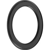 Haida 67mm Lens Adapter Ring for M10 Filter Holder