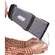 Hoodman HAV2E Drone Aviator Extender Hood for iPad Air 1/2