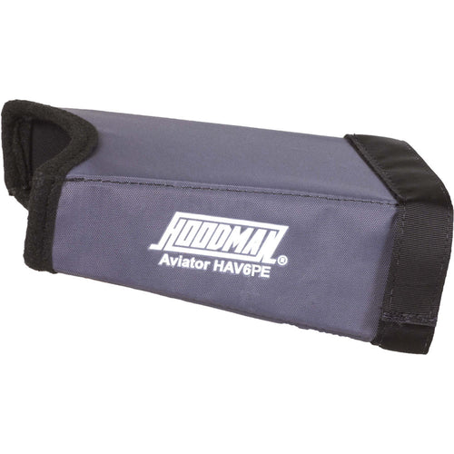 Hoodman Drone Aviator Hood Kit for iPhone 6/7/8 Plus