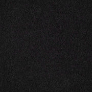 Avenger 12x18'' Solid Black Flag