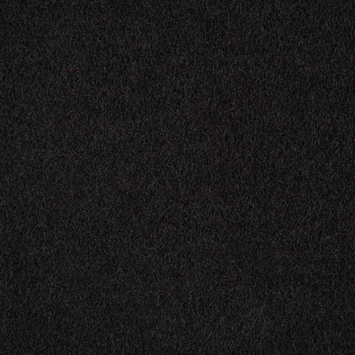 Avenger 12x18'' Solid Black Flag