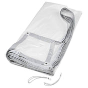 Avenger Textile Silk 20x20ft