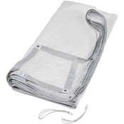 Avenger Textile Soft Diff Light 20x20'