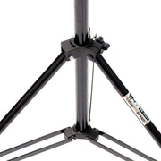 Inca Studio Lighting Stand WT-803