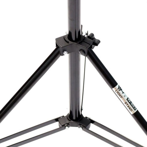 Inca Studio Lighting Stand WT-803