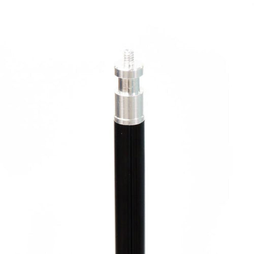 Inca Studio Lighting Stand WT-803