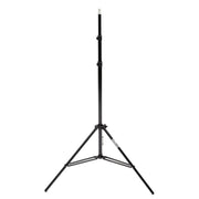 Inca Studio Lighting Stand WT-803