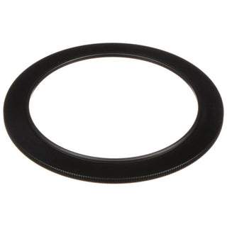 Inca 55-52mm Step-Down Ring