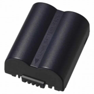 Inca Battery Replacement Panasonic CGA-S006E
