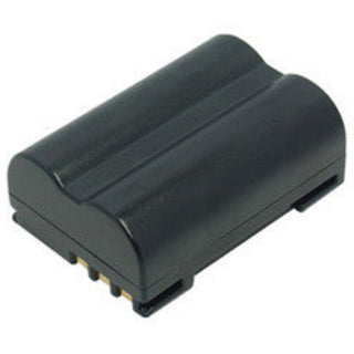 Inca Battery Replacement Olympus BLM-1