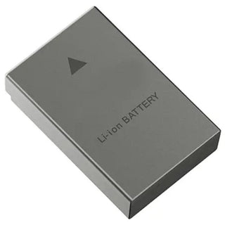 Inca Battery Replacement for Olympus BLN-1