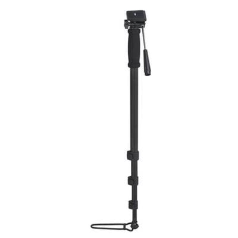 Inca Pro Monopod Lightweight