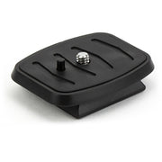 Inca Plate Quick Release for i3530D & i3273D Tripods
