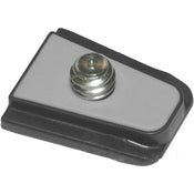 Joby Quick Release Plates for Gorillapod (GP101) - Pair