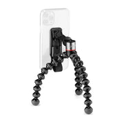 Joby FreeHold Universal Kit