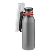 Joby FreeHold Universal Kit