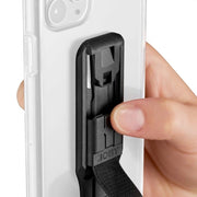 Joby FreeHold Universal Kit