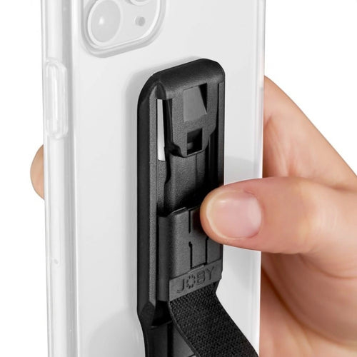 Joby FreeHold Universal Kit