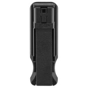 Joby FreeHold Universal Mount