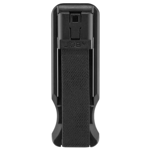 Joby FreeHold Universal Mount