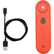 Joby Swing Portable Electronic Smartphone Slider